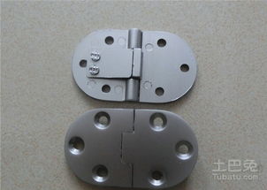 櫥柜五金配件選購指南 推薦廠商、方法與產品詳解