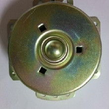 其他電機五金配件價格、批發與廠家選購指南