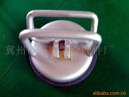 冀州市東明五金配件廠 專業玻璃機械與五金配件，一站式批發零售服務