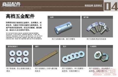 簡約時尚，品質生活 茶幾與地柜視聽柜的一站式采購指南