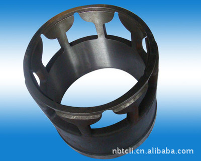 探索寧波雷晟機械 一站式五金配件批發零售服務