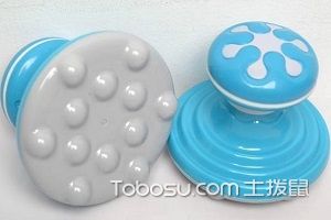 小身材大用途 迷你加濕器與MINI按摩器的實(shí)用性分析
